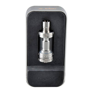 Aspire Triton 2 Tank Atomizer (Top-Filling)