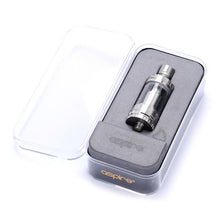 Load image into Gallery viewer, Aspire Triton 2 Tank Atomizer (Top-Filling)
