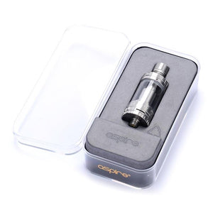 Aspire Triton 2 Tank Atomizer (Top-Filling)