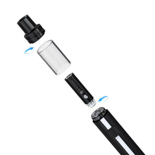 Load image into Gallery viewer, Joyetech BFHN Coil / Replacement eGo AIO ECO Coils (5 pack)
