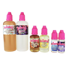 Load image into Gallery viewer, ~$8/100ml Random Juishy E-Juice Flavor (LIMITED SALE)
