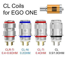 Load image into Gallery viewer, eVic VTC Mini 75w Kit + Tron-S Tank by Joyetech + FREE MOD CASE
