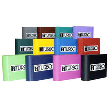 Load image into Gallery viewer, FALSE
