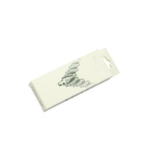 Load image into Gallery viewer, E-Bull Replacement Coils for Bullet Atomizer (5 pack)
