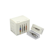 Load image into Gallery viewer, E-Bull Tank - The Bullet Atomizer
