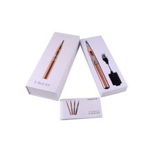 Load image into Gallery viewer, E-Bull Bullet Vape Pen Starter Kit
