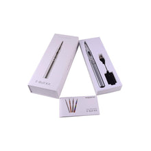 Load image into Gallery viewer, E-Bull Bullet Vape Pen Starter Kit
