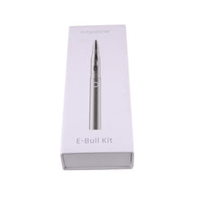 Load image into Gallery viewer, E-Bull Bullet Vape Pen Starter Kit
