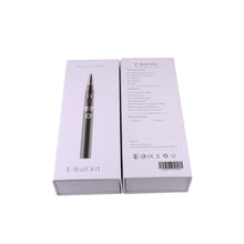 Load image into Gallery viewer, E-Bull Bullet Vape Pen Starter Kit
