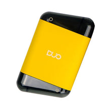 Load image into Gallery viewer, Ovns Duo Dual Vape Pod Starter Kit (400mAh)
