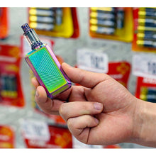 Load image into Gallery viewer, FALSE
