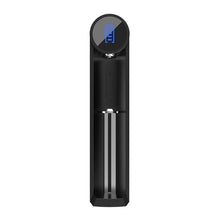 Load image into Gallery viewer, Efest SLIM K1 Intelligent Battery Charger
