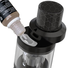 Load image into Gallery viewer, Joyetech Espion Solo 80W Mod Kit w/ ProCore Air Tank - 4.5ml (21700 battery included)
