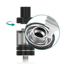 Load image into Gallery viewer, Eleaf iStick Pico 75W TC Starter Kit w/ Melo 3 Mini Tank Atomizer
