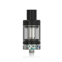 Load image into Gallery viewer, Eleaf iStick Pico 75W TC Starter Kit w/ Melo 3 Mini Tank Atomizer
