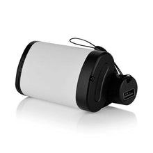 Load image into Gallery viewer, Eleaf Pico Dual Mod Kit 200W TC Mod + Melo 3 Mini Tank
