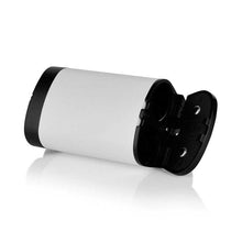 Load image into Gallery viewer, Eleaf Pico Dual Mod Kit 200W TC Mod + Melo 3 Mini Tank
