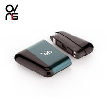 Load image into Gallery viewer, OVNS Cookie Ultra Portable System Kit - 2ml (400mAh)

