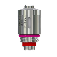 Load image into Gallery viewer, Eleaf iStick Amnis Starter Kit w/ GS Drive Tank (900mAh)
