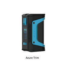Load image into Gallery viewer, Geekvape Aegis Legend Kit / Mod

