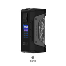 Load image into Gallery viewer, Geekvape Aegis Legend Kit / Mod
