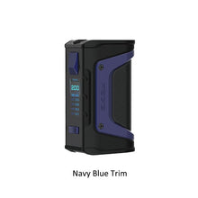 Load image into Gallery viewer, Geekvape Aegis Legend Kit / Mod
