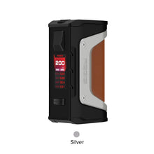 Load image into Gallery viewer, Geekvape Aegis Legend Kit / Mod
