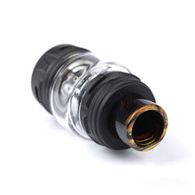 Load image into Gallery viewer, HorizonTech Falcon King Sub-Ohm Tank Atomizer (6ml)
