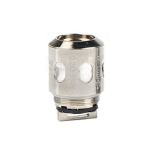 Load image into Gallery viewer, HorizonTech Falcon Coils Replacement for Falcon Tank / Falcon King

