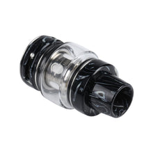 Load image into Gallery viewer, HorizonTech Falcon Sub-Ohm Tank Artisan Resin Edition (7ml)
