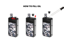 Load image into Gallery viewer, FALSE
