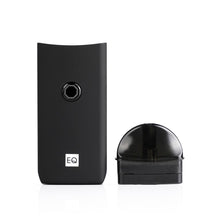 Load image into Gallery viewer, Innokin EQ Pod Mod Starter Kit Vaping System (800mAh)
