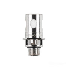 Load image into Gallery viewer, Innokin iSub-B Tank Atomizer w/ Sub-Ohm Plex 3D Mesh Coils
