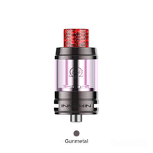 Load image into Gallery viewer, Innokin iSub-B Tank Atomizer w/ Sub-Ohm Plex 3D Mesh Coils
