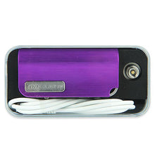 Load image into Gallery viewer, Innokin Cool Fire IV 40w Mod
