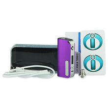 Load image into Gallery viewer, Innokin Cool Fire IV 40w Mod
