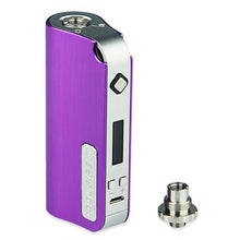 Load image into Gallery viewer, Innokin Cool Fire IV 40w Mod
