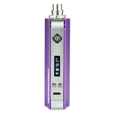 Load image into Gallery viewer, Innokin Cool Fire IV 40w Mod
