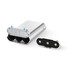 Load image into Gallery viewer, Joyetech Cuboid 200W TC Mod (Triple 18650)
