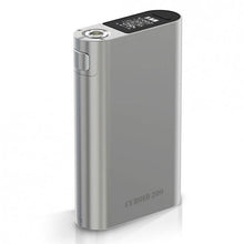 Load image into Gallery viewer, Joyetech Cuboid 200W TC Mod (Triple 18650)
