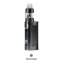 Load image into Gallery viewer, Joyetech Espion Solo 80W Mod Kit w/ ProCore Air Tank - 4.5ml (21700 battery included)
