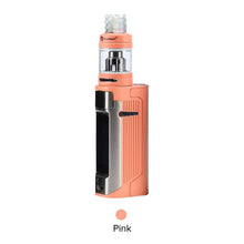 Load image into Gallery viewer, Joyetech Espion Solo 80W Mod Kit w/ ProCore Air Tank - 4.5ml (21700 battery included)
