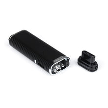 Load image into Gallery viewer, Joyetech eGo AIO Mansion Pod Vape Kit (2.0ml, 1300mAh)
