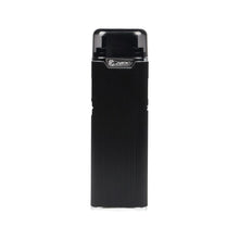 Load image into Gallery viewer, Joyetech eGo AIO Mansion Pod Vape Kit (2.0ml, 1300mAh)

