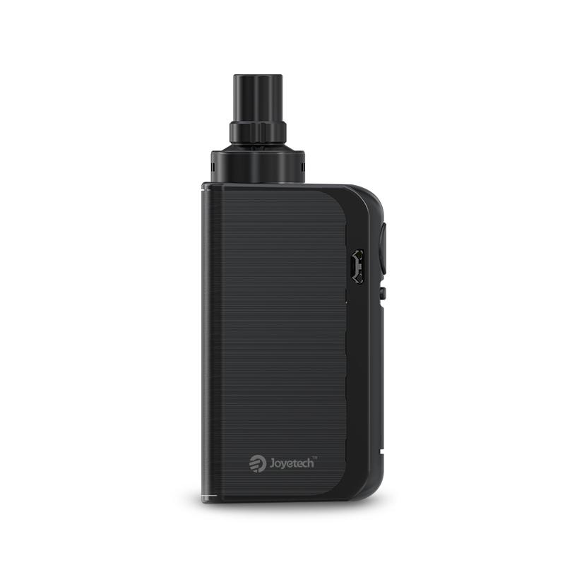Joyetech eGo AIO ProBox Kit (2.0ml, 2100mAh)