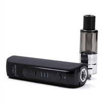 Load image into Gallery viewer, Justfog P16A Starter Kit w/ J-Easy 3 Mod (900mAh)
