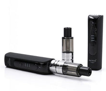 Load image into Gallery viewer, Justfog P16A Starter Kit w/ J-Easy 3 Mod (900mAh)
