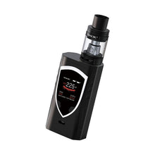 Load image into Gallery viewer, SMOK ProColor Mod Kit w/ 225W TC Mod + TFV8 Big Baby Tank Atomizer
