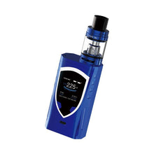 Load image into Gallery viewer, SMOK ProColor Mod Kit w/ 225W TC Mod + TFV8 Big Baby Tank Atomizer
