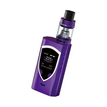 Load image into Gallery viewer, SMOK ProColor Mod Kit w/ 225W TC Mod + TFV8 Big Baby Tank Atomizer
